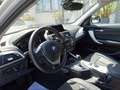 BMW 116 116d Urban 5p Navi Full Led Pelle PDC Automatica Argento - thumbnail 8