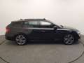 Skoda Octavia Combi 2.0 TSI 245pk DSG/AUT RS Wegklapbare trekhaa Negro - thumbnail 24