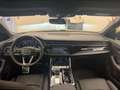 Audi RS Q8 Performance SUV 471 (640) kW (ch) quattro tiptroni Noir - thumbnail 5