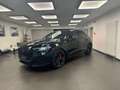 Audi RS Q8 Performance SUV 471 (640) kW (ch) quattro tiptroni Noir - thumbnail 1