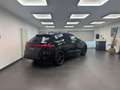Audi RS Q8 Performance SUV 471 (640) kW (ch) quattro tiptroni Noir - thumbnail 8