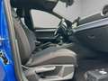 SEAT Ibiza FR 1.0 TSI 85 kW (116 PS) 6-Gang Bleu - thumbnail 16