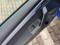 SEAT Ibiza FR 1.0 TSI 85 kW (116 PS) 6-Gang Bleu - thumbnail 12