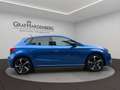 SEAT Ibiza FR 1.0 TSI 85 kW (116 PS) 6-Gang Bleu - thumbnail 7