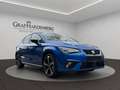 SEAT Ibiza FR 1.0 TSI 85 kW (116 PS) 6-Gang Bleu - thumbnail 8