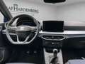 SEAT Ibiza FR 1.0 TSI 85 kW (116 PS) 6-Gang Bleu - thumbnail 14