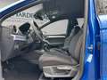 SEAT Ibiza FR 1.0 TSI 85 kW (116 PS) 6-Gang Bleu - thumbnail 9