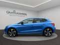 SEAT Ibiza FR 1.0 TSI 85 kW (116 PS) 6-Gang Bleu - thumbnail 3