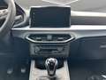 SEAT Ibiza FR 1.0 TSI 85 kW (116 PS) 6-Gang Bleu - thumbnail 15