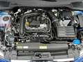 SEAT Ibiza FR 1.0 TSI 85 kW (116 PS) 6-Gang Bleu - thumbnail 18
