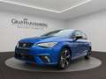 SEAT Ibiza FR 1.0 TSI 85 kW (116 PS) 6-Gang Bleu - thumbnail 2