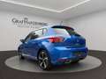 SEAT Ibiza FR 1.0 TSI 85 kW (116 PS) 6-Gang Bleu - thumbnail 4