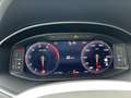 SEAT Ibiza FR 1.0 TSI 85 kW (116 PS) 6-Gang Bleu - thumbnail 11