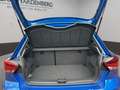 SEAT Ibiza FR 1.0 TSI 85 kW (116 PS) 6-Gang Bleu - thumbnail 17