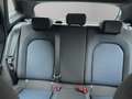 SEAT Ibiza FR 1.0 TSI 85 kW (116 PS) 6-Gang Bleu - thumbnail 13