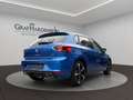 SEAT Ibiza FR 1.0 TSI 85 kW (116 PS) 6-Gang Bleu - thumbnail 6