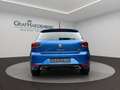 SEAT Ibiza FR 1.0 TSI 85 kW (116 PS) 6-Gang Bleu - thumbnail 5