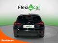 Ford Focus 1.0 Ecoboost MHEV 92kW ST-Line X Negro - thumbnail 7
