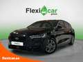 Ford Focus 1.0 Ecoboost MHEV 92kW ST-Line X Negro - thumbnail 3