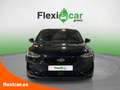 Ford Focus 1.0 Ecoboost MHEV 92kW ST-Line X Negro - thumbnail 2