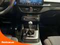 Ford Focus 1.0 Ecoboost MHEV 92kW ST-Line X Noir - thumbnail 15