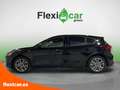 Ford Focus 1.0 Ecoboost MHEV 92kW ST-Line X Negro - thumbnail 4