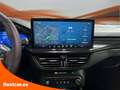 Ford Focus 1.0 Ecoboost MHEV 92kW ST-Line X Negro - thumbnail 21