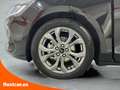 Ford Focus 1.0 Ecoboost MHEV 92kW ST-Line X Negro - thumbnail 22