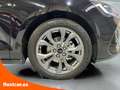 Ford Focus 1.0 Ecoboost MHEV 92kW ST-Line X Negro - thumbnail 23