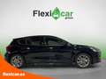 Ford Focus 1.0 Ecoboost MHEV 92kW ST-Line X Noir - thumbnail 8