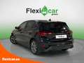 Ford Focus 1.0 Ecoboost MHEV 92kW ST-Line X Negro - thumbnail 6