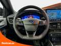 Ford Focus 1.0 Ecoboost MHEV 92kW ST-Line X Negro - thumbnail 19