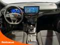Ford Focus 1.0 Ecoboost MHEV 92kW ST-Line X Noir - thumbnail 14