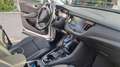 Opel Grandland X Grandland X 1,2 Turbo Dir. Inj. Edition S/S Aut. Edition Weiß - thumbnail 4
