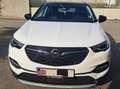 Opel Grandland X Grandland X 1,2 Turbo Dir. Inj. Edition S/S Aut. Edition Weiß - thumbnail 2