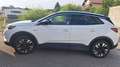 Opel Grandland X Grandland X 1,2 Turbo Dir. Inj. Edition S/S Aut. Edition Weiß - thumbnail 1