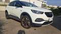 Opel Grandland X Grandland X 1,2 Turbo Dir. Inj. Edition S/S Aut. Edition Weiß - thumbnail 3