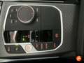 BMW 420 420d Gran Coupé Gris - thumbnail 19