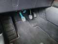 Ford Kuga 1.5 EcoBlue ST-Line X FWD 120 Plateado - thumbnail 21
