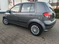 Hyundai Getz 1.1 GL,Klima,3.H,Zv,Servo,el.Fenster,Tüv06/2027 Сірий - thumbnail 3