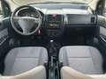 Hyundai Getz 1.1 GL,Klima,3.H,Zv,Servo,el.Fenster,Tüv06/2027 Сірий - thumbnail 10