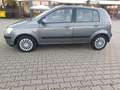 Hyundai Getz 1.1 GL,Klima,3.H,Zv,Servo,el.Fenster,Tüv06/2027 Сірий - thumbnail 5