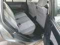Hyundai Getz 1.1 GL,Klima,3.H,Zv,Servo,el.Fenster,Tüv06/2027 Сірий - thumbnail 12
