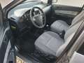 Hyundai Getz 1.1 GL,Klima,3.H,Zv,Servo,el.Fenster,Tüv06/2027 Сірий - thumbnail 13