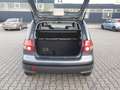 Hyundai Getz 1.1 GL,Klima,3.H,Zv,Servo,el.Fenster,Tüv06/2027 Сірий - thumbnail 9