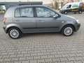 Hyundai Getz 1.1 GL,Klima,3.H,Zv,Servo,el.Fenster,Tüv06/2027 Сірий - thumbnail 6