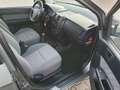 Hyundai Getz 1.1 GL,Klima,3.H,Zv,Servo,el.Fenster,Tüv06/2027 Сірий - thumbnail 11