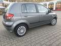 Hyundai Getz 1.1 GL,Klima,3.H,Zv,Servo,el.Fenster,Tüv06/2027 Сірий - thumbnail 4