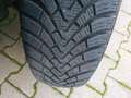 Hyundai Getz 1.1 GL,Klima,3.H,Zv,Servo,el.Fenster,Tüv06/2027 Сірий - thumbnail 14