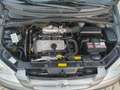 Hyundai Getz 1.1 GL,Klima,3.H,Zv,Servo,el.Fenster,Tüv06/2027 Сірий - thumbnail 15